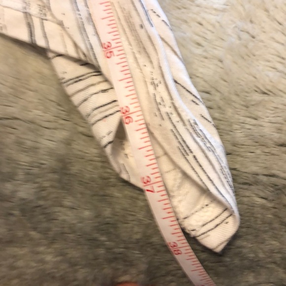 Sold - Picture 7 of 7